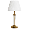 Настольная лампа декоративная Arte Lamp Gracie A7301LT-1PB 100_100_3072097