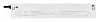 Блок питания Arlight ARV-SP 036702 100_100_1896433