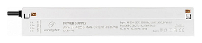 Блок питания Arlight ARV-SP 036702 400_400_1896433