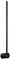 Бра Lightstar Tubo 748837