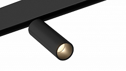 Светильник на штанге DesignLed SY mini 00-00010380 250_100_3101458