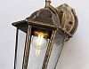 Светильник на штанге Ambrella Light ST ST2019 100_100_2017271