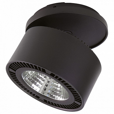 Спот Lightstar Forte Inca 213807 400_400_1712346