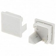 Набор заглушек для профиля Arlight ARH-KANT-16S 016566 500_191_2297350