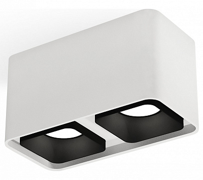 Накладной светильник Ambrella Light XS XS7850002 400_400_2443300