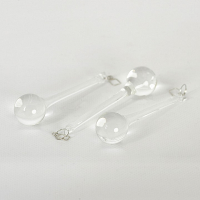Люстра подвесная Lussole LSP-8851 400_400_1739298