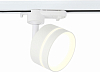 Светильник на штанге Ambrella Light GL GL5384 100_100_2017206