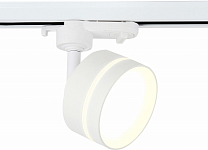 Светильник на штанге Ambrella Light GL GL5384 250_100_2017206