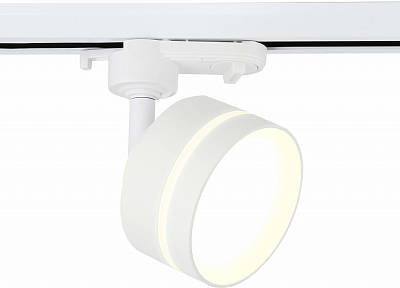 Светильник на штанге Ambrella Light GL GL5384 400_400_2017206