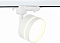 Светильник на штанге Ambrella Light GL GL5384