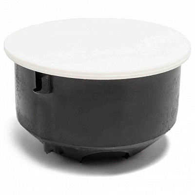 Короб распределительния Apeyron Electrics  КЭМ2-16-4 400_400_2383444