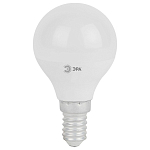 Лампа светодиодная Эра Стандарт E14 11Вт 6000K LED P45-11W-860-E14 250_100_Array