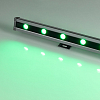 Настенный прожектор Arlight Line wallwasher 027282 100_100_1889393