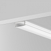 Короб накладной Maytoni Led Strip  631004 100_100_2815817