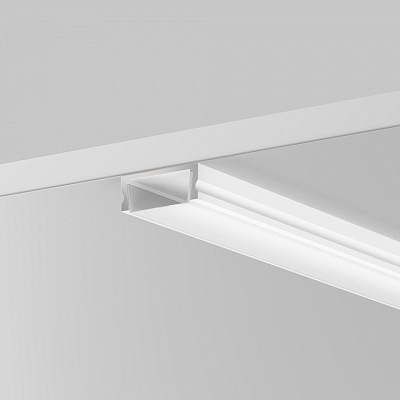 Короб накладной Maytoni Led Strip  631004 400_400_2815817