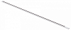 Трек накладной Apeyron Electrics  45-03 100_100_1633400