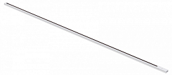 Трек накладной Apeyron Electrics  45-03 250_100_1633400