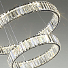 Подвесной светильник Odeon Light Vekia 4930/60L 100_100_1727374