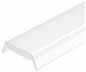 Рассеиватель Arlight KLUS 30959 250_100_Array