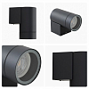 Светильник на штанге Apeyron Electrics  11-118 100_100_2178306