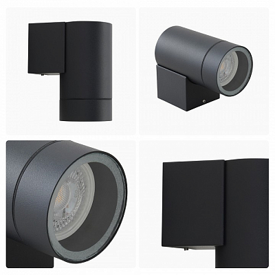 Светильник на штанге Apeyron Electrics  11-118 400_400_2178306