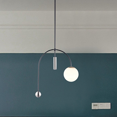 Светильник на штанге Imperiumloft  Libra01 400_400_2633163