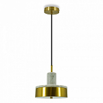 Подвесной светильник LIGHTERA Lucerne LE130L-23WA 250_100_2049997