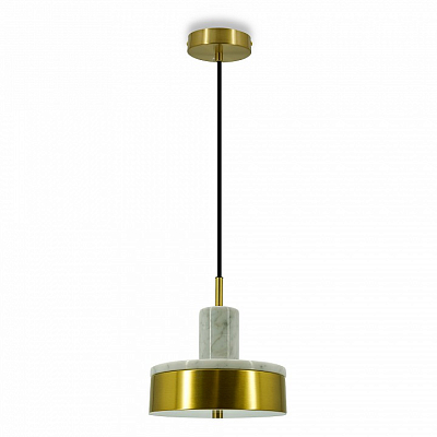 Подвесной светильник LIGHTERA Lucerne LE130L-23WA 400_400_2049997