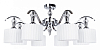 Люстра на штанге Arte Lamp Ibiza A4038PL-8CC 100_100_2422021