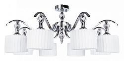 Люстра на штанге Arte Lamp Ibiza A4038PL-8CC 250_100_Array