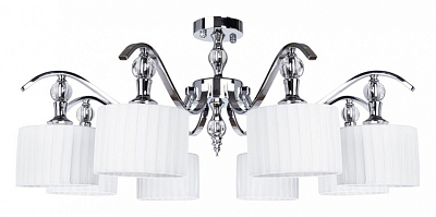 Люстра на штанге Arte Lamp Ibiza A4038PL-8CC 400_400_2422021