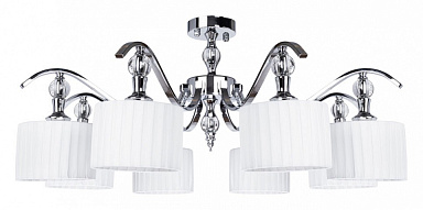 Люстра на штанге Arte Lamp Ibiza A4038PL-8CC 500_191_2422021