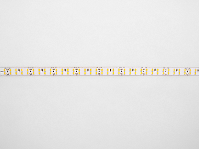 Лента светодиодная LEDS POWER ПРО150 000954 400_400_2677070