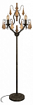 Торшер Loft it Chateau 10559F 250_100_Array