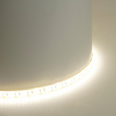 Лента светодиодная Feron LS626 51639 400_400_1763451