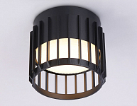 Накладной светильник Ambrella Light TN TN71155 250_100_2022431