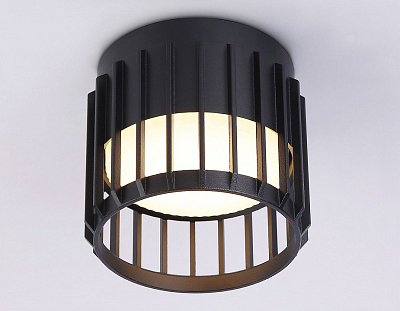 Накладной светильник Ambrella Light TN TN71155 400_400_2022431