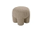 Пуф Terry 939863