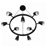 Подвесная люстра Lumion Ilmina 8237/9 250_100_1866801