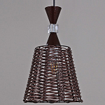 Подвесной светильник Reluce 04571 04571-0.4-01 CF 250_100_Array