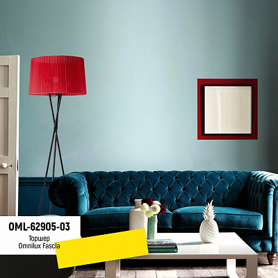 Торшер Omnilux Fascia OML-62905-03 400_400_1781029