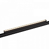 Встраиваемый светильник Favourite Logica 4580-1U 100_100_1770055