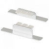 Заглушка Arlight KLUS-LOCK-FM 019878 100_100_662525