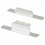 Заглушка Arlight KLUS-LOCK-FM 019878 250_100_662525