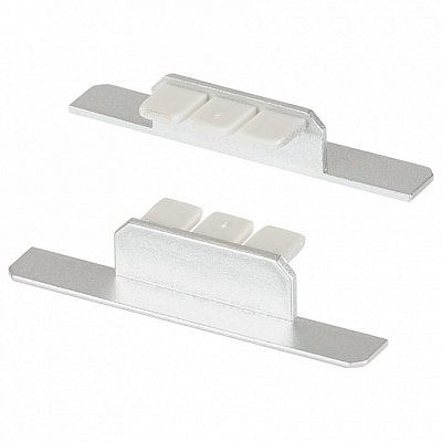 Заглушка Arlight KLUS-LOCK-FM 019878 400_400_662525