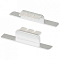 Заглушка Arlight KLUS-LOCK-FM 019878