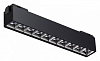 Накладной светильник Novotech Kit 358524 100_100_1697546