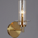 Бра ILLUMICO HIGHBALL IL5216-1WLS-24 HIGHBALL 250_100_2620616