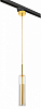 Подвесной светильник Lightstar Cilino L1T756012 100_100_2460021