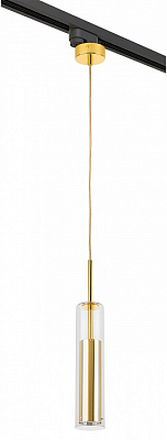 Подвесной светильник Lightstar Cilino L1T756012 400_400_2460021